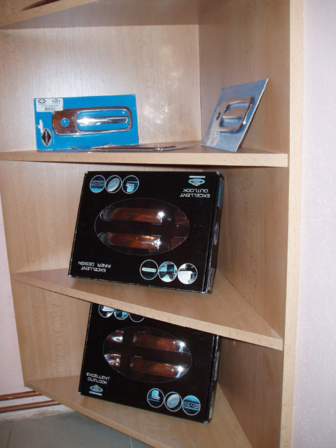 prodejna