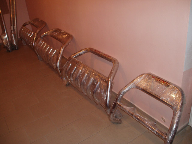 prodejna