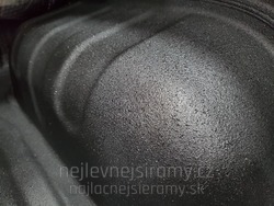 14676