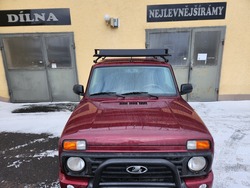 19965