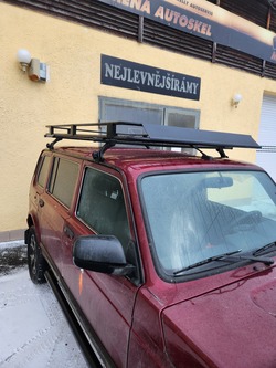 19967