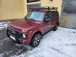 19970