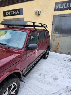 19971
