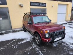 19972