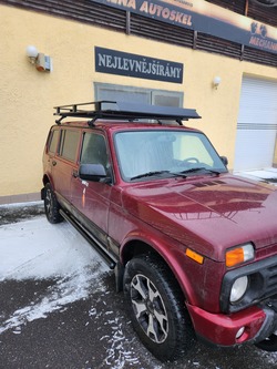 19973