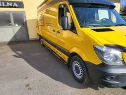 20065