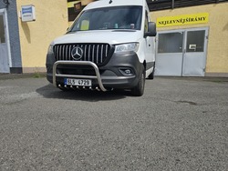 26309