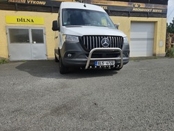 26311