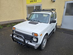 26322