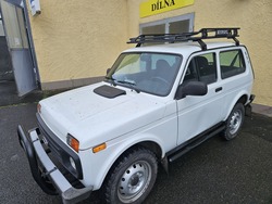 26325