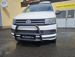 26580