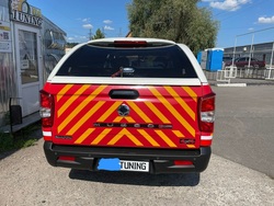 26622