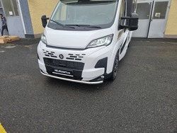 26911