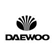 Daewoo