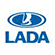 Lada