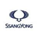 Ssangyong 