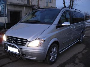 Vito 2003-