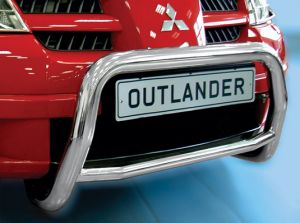 Outlander