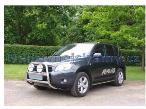 Rav 4 od 2006