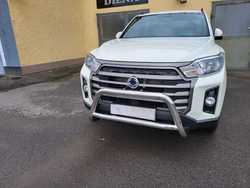 20142