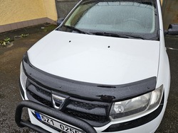21748