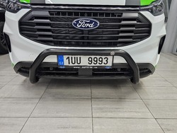 24295