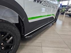24300
