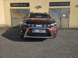 24654