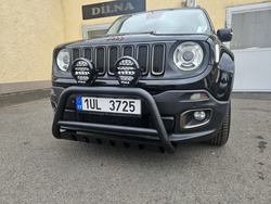 24840