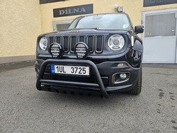 24841