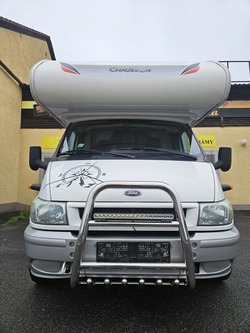 25361