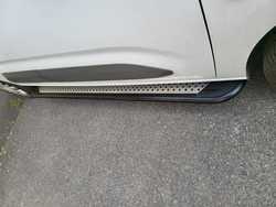25451