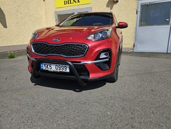 25473