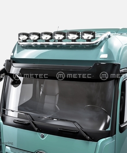 25681