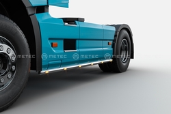 25862