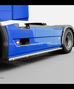25911