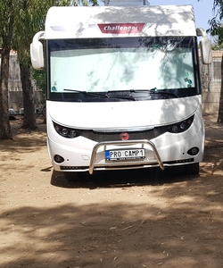 26261