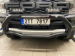 26356