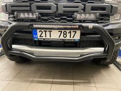 26357
