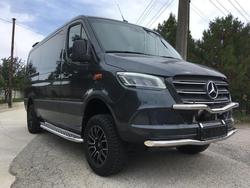 26947