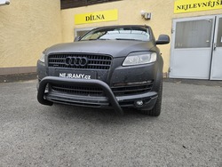 27162