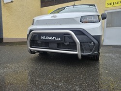 27404