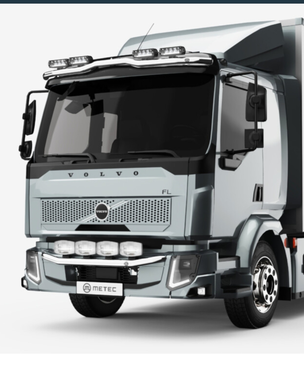 Volvo FL 2024>