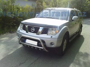 Navara